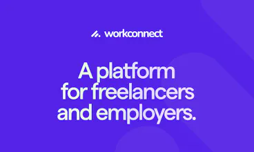 WorkConnect gallery image