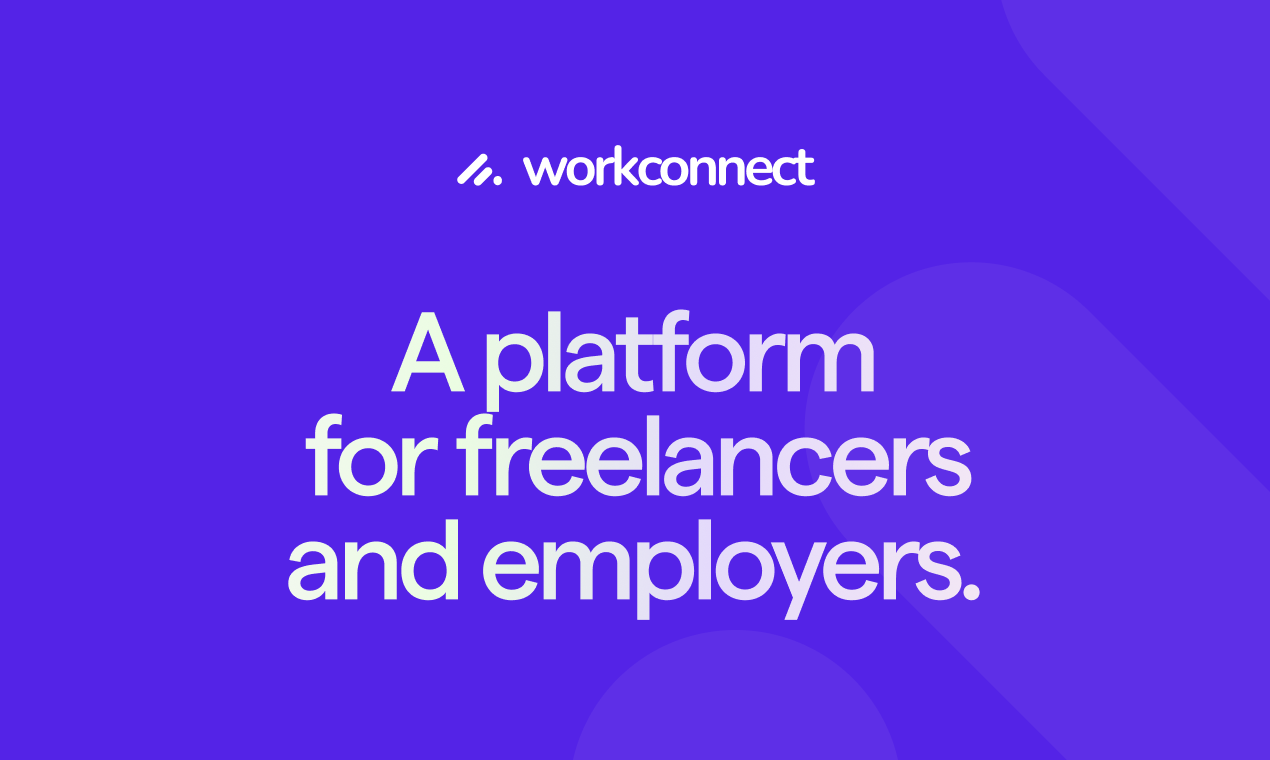 WorkConnect media 1