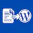 DocxToWP - WordPress Import & Schedule