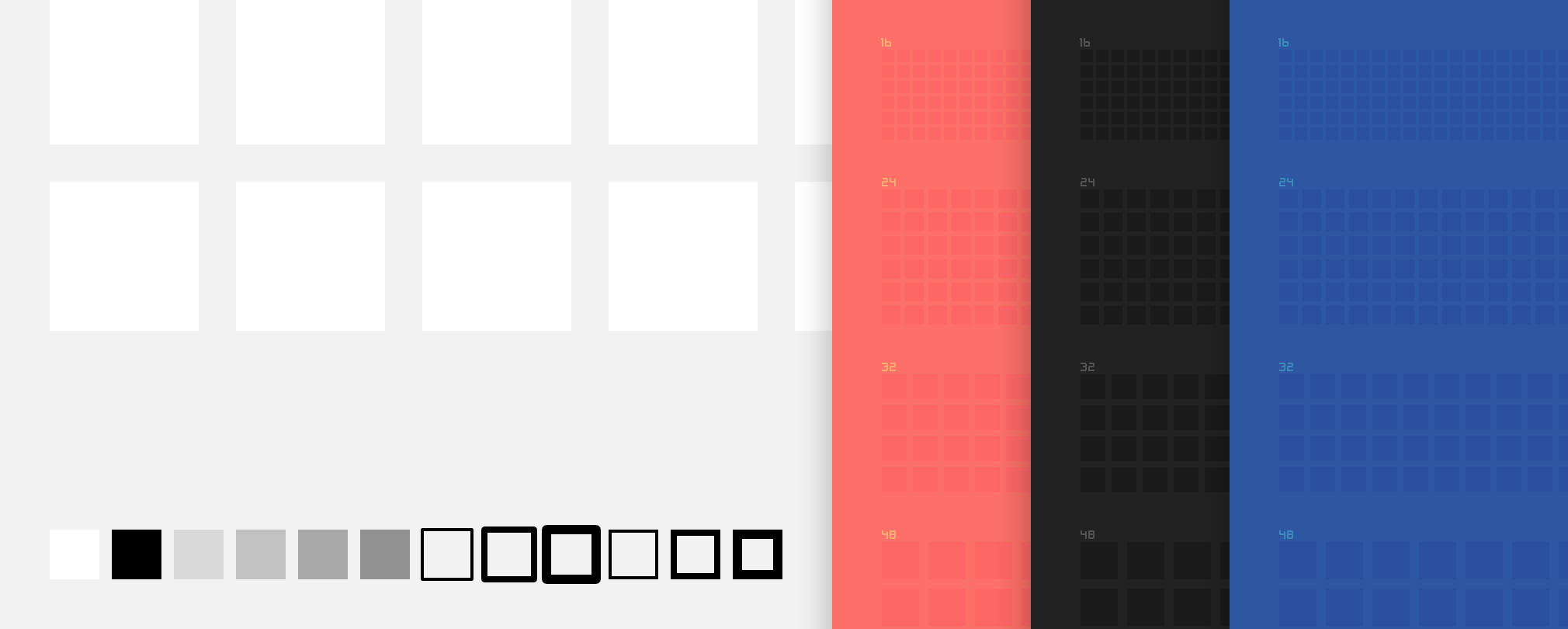 Greyprint gallery image