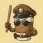 CoffeePolice