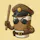 CoffeePolice