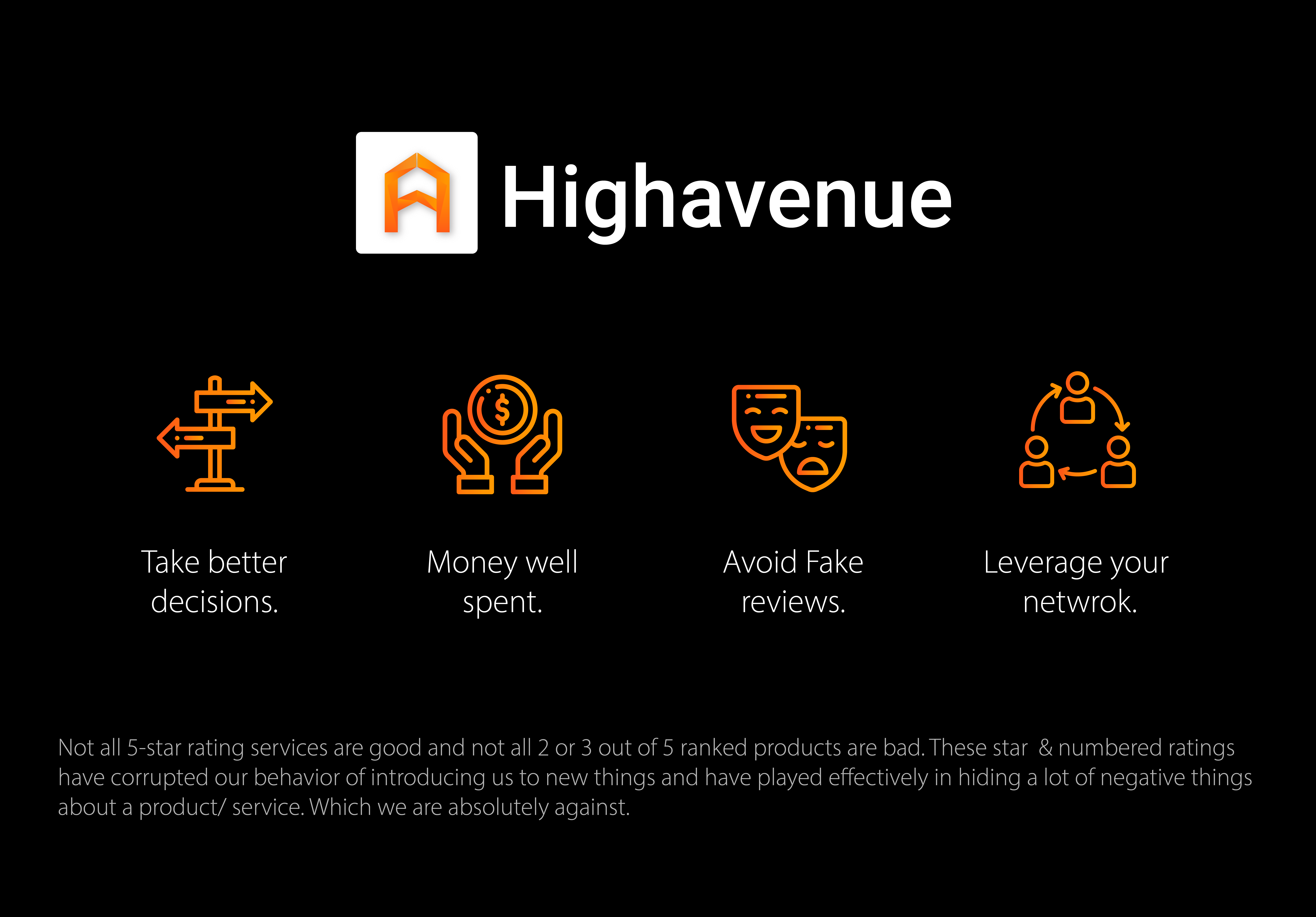 Highavenue gallery image