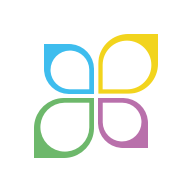 floribus - The coolest Multi-Banking-App of Europe!