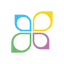 floribus - The coolest Multi-Banking-App of Europe!