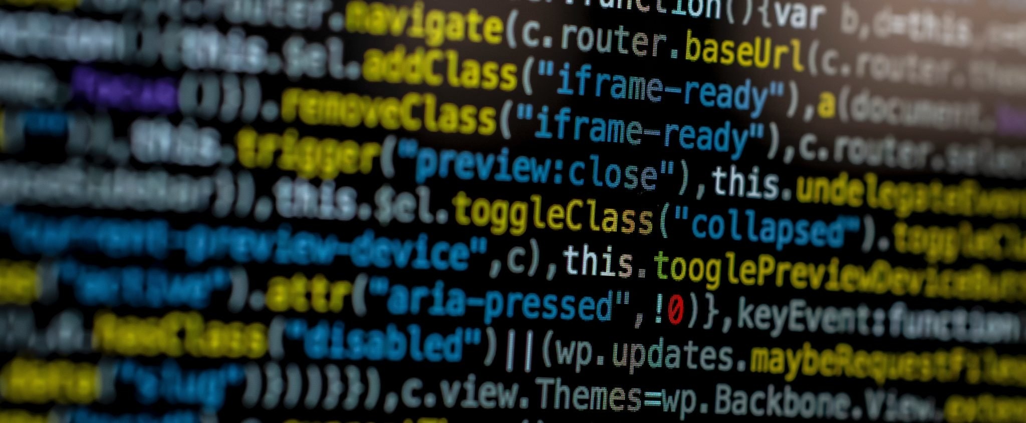 VanHackaton - PDF Form Filler