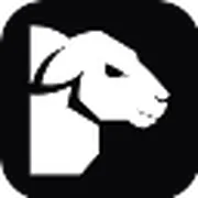 Sheepr