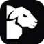 Sheepr