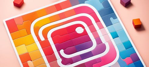 Authentic Instagram Followers gallery image