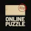 OnlinePuzzle