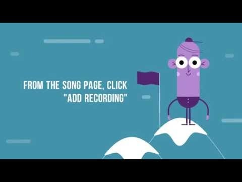 TuneRegistry gallery image