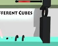 Quadruple Cube Jump media 3