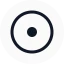 Comet logo