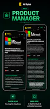 AI Bytes gallery image