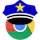 Extension Police