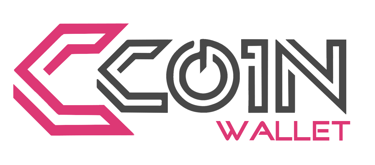 Ccoin Network Cryptocurrency gallery image