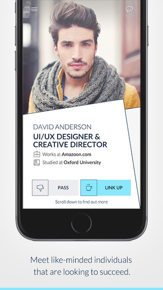 Acopio gallery image