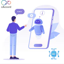 Business In Bot (Bbot) gallery image