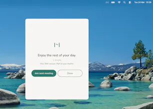 Mellem gallery image