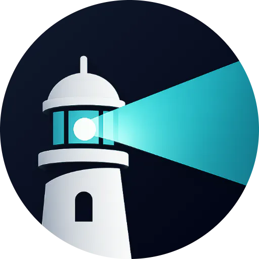 Faro