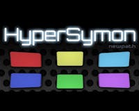 HyperSymon media 1