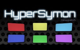 HyperSymon media 1