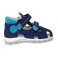 Toddler Boy Orthopedic Sandals  gallery image