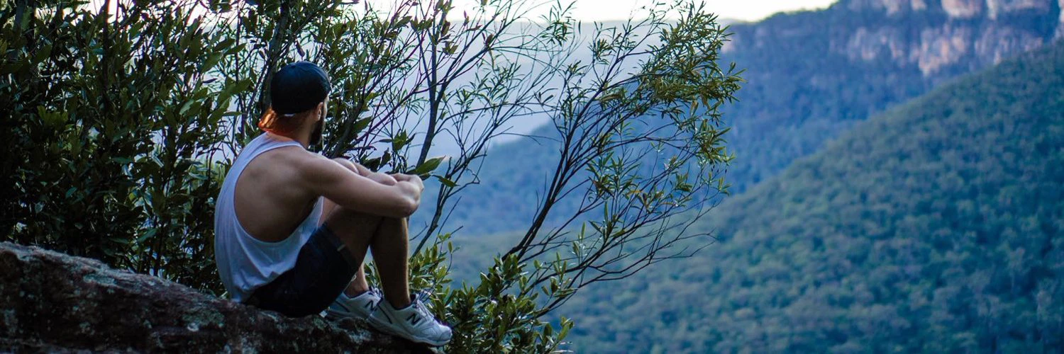 Miguel Lorenzo cover