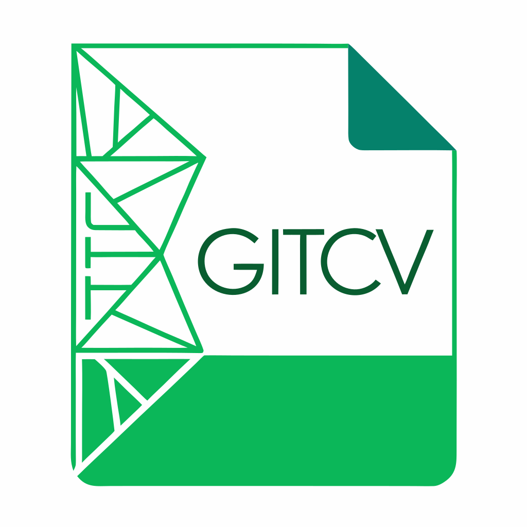 GitHub Resume Builder