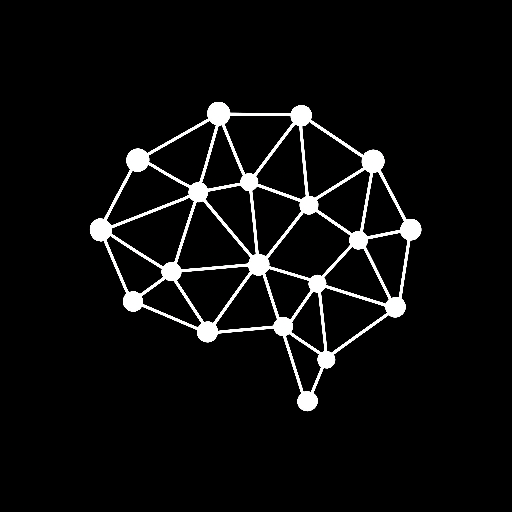 Mesh AI logo