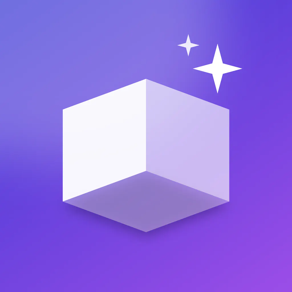 MagicRoom