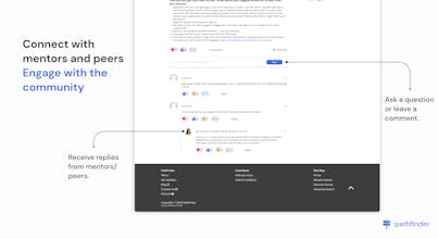 PathFinder gallery image