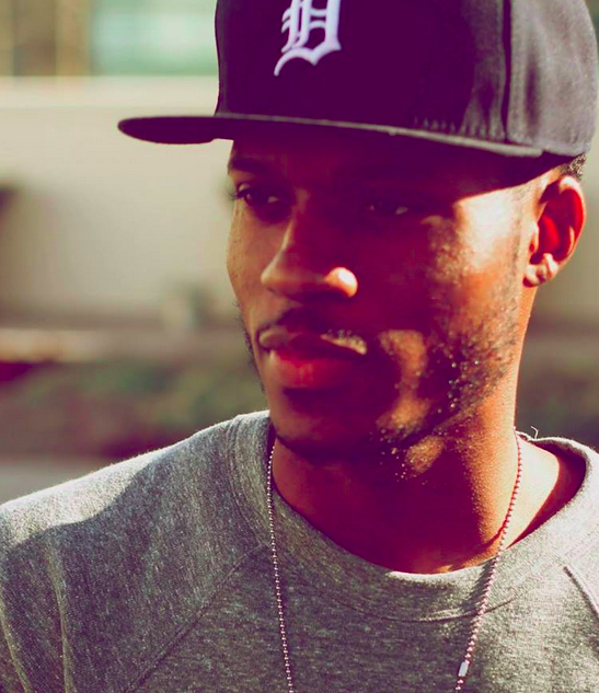 of10podcast gallery image