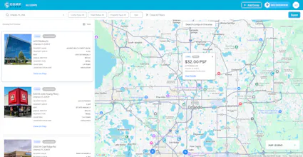 Compstash gallery image
