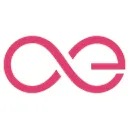 Home product banner