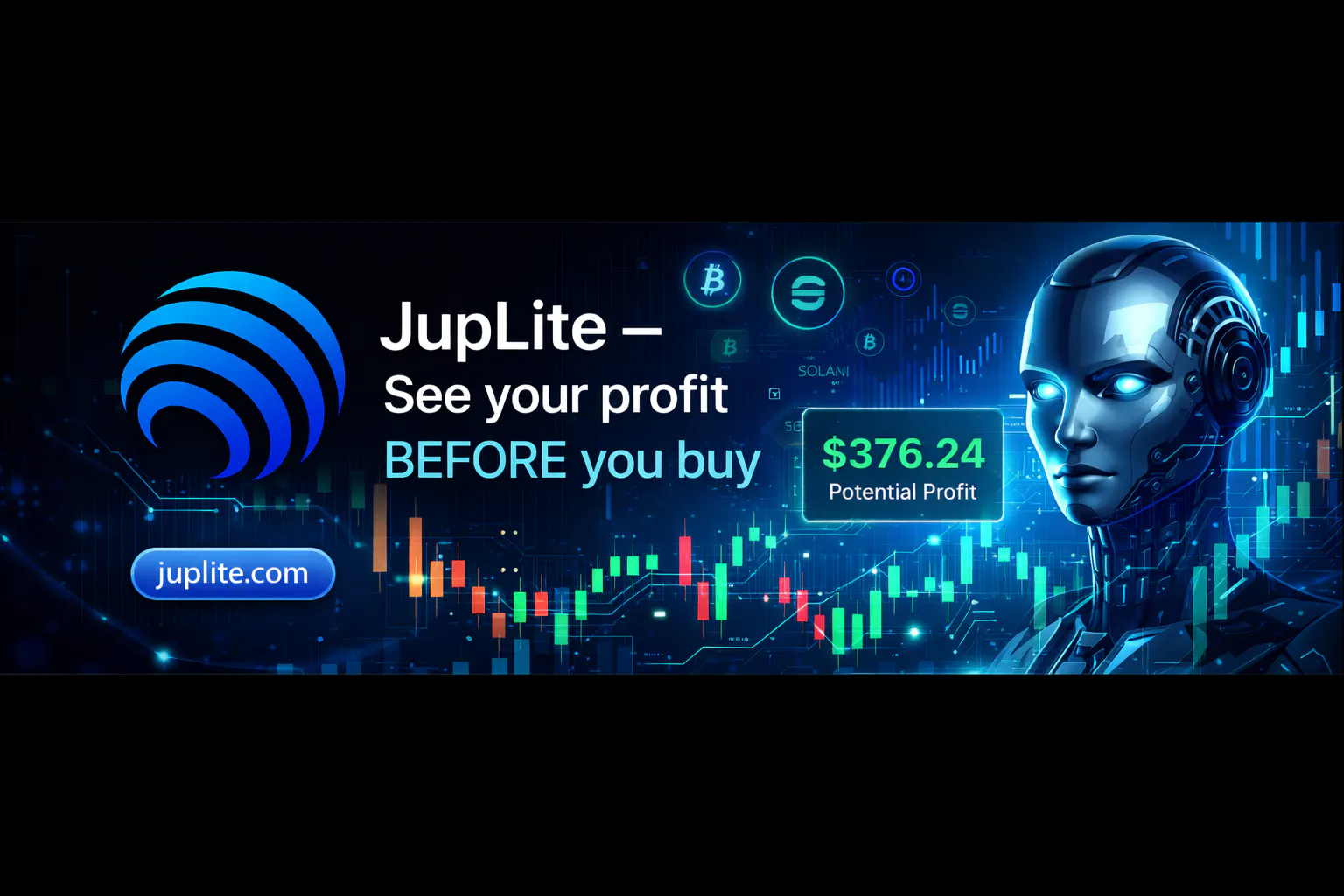 JupLite gallery image
