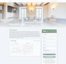 Rizerve gallery image