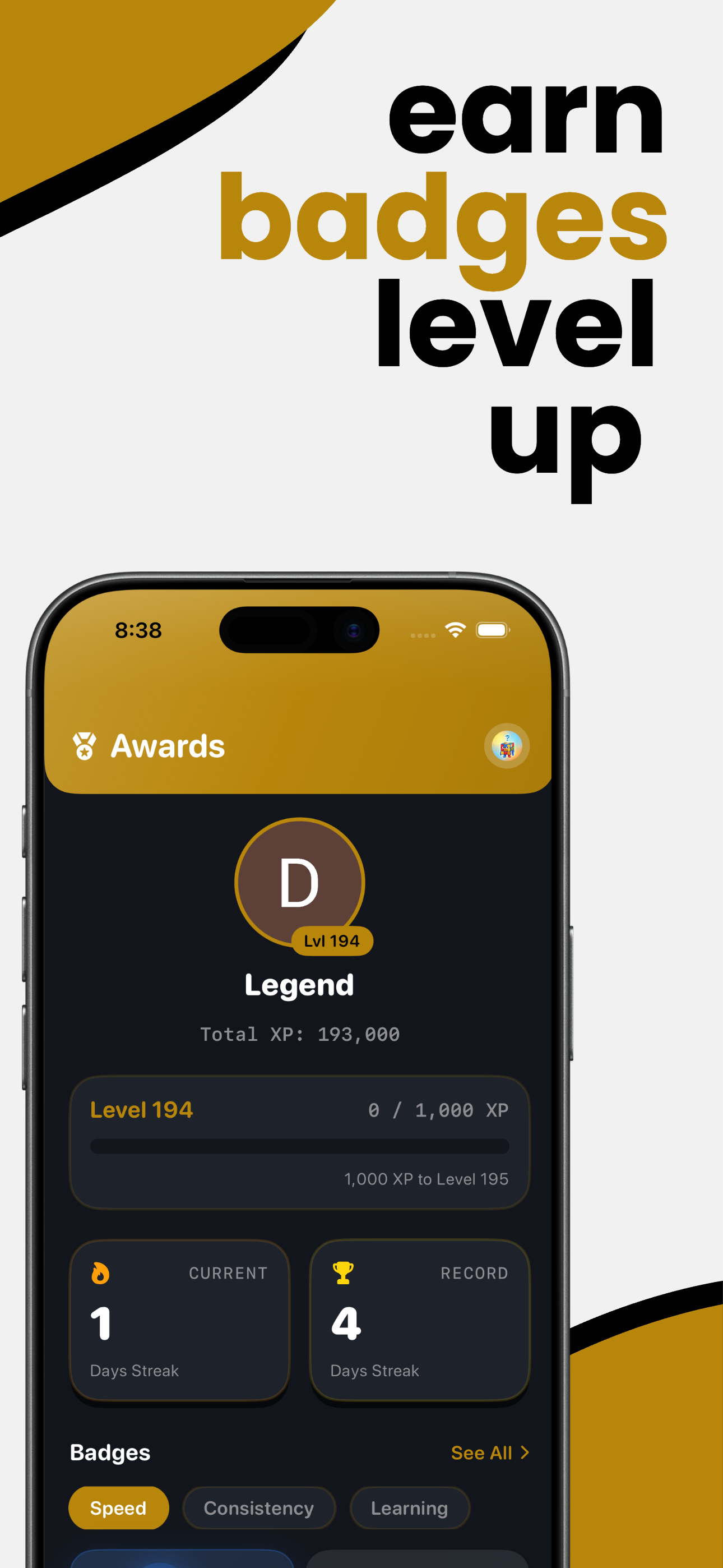 CuberPal gallery image