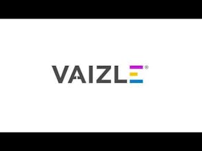 Vaizle gallery image