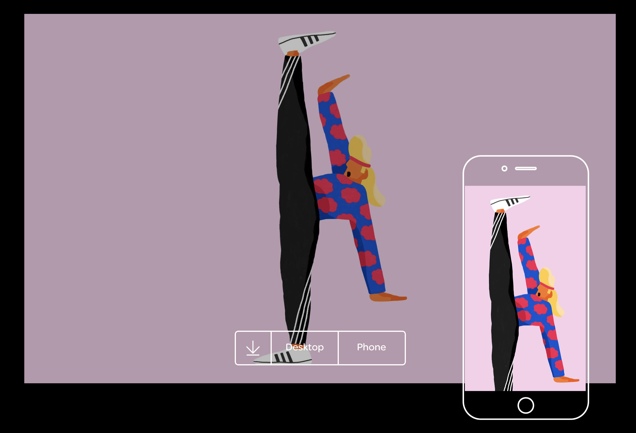 21wallpaper gallery image