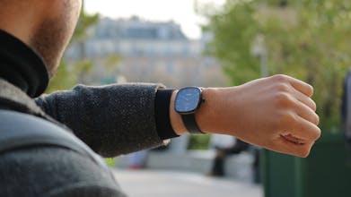 Superbe by NOWA Paris gallery image