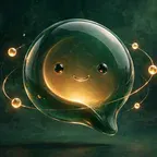 Nova Buddy AI