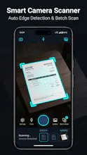 OCR Scanner gallery image