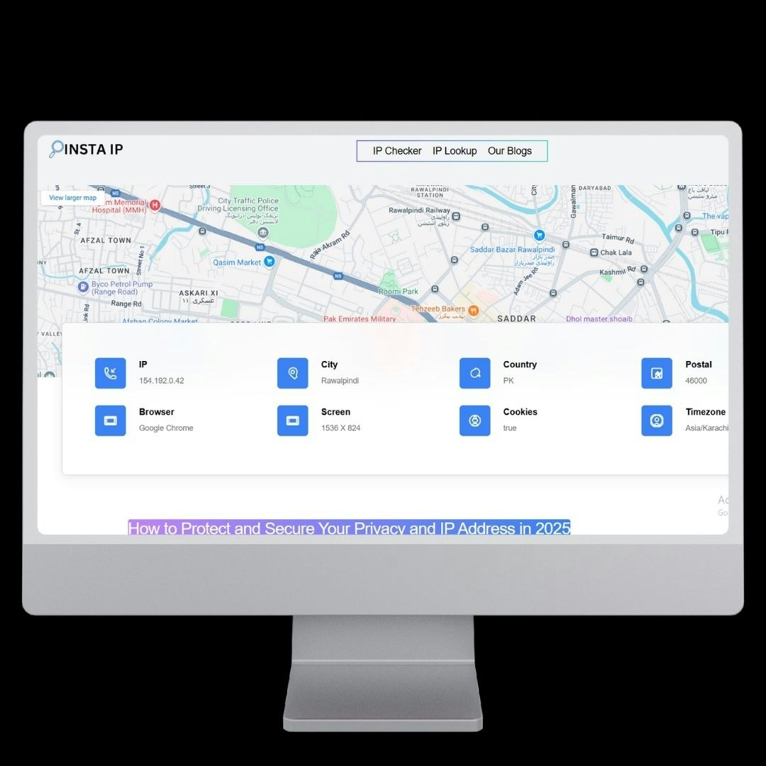 UI UX tasarımı media 2