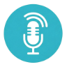 Podcastify
