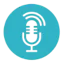 Podcastify