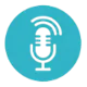 Podcastify