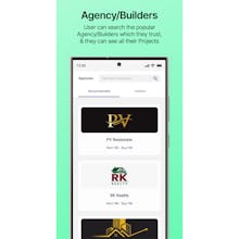 properties.market gallery image