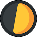 Omlet