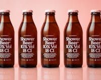 Shower Beer media 3
